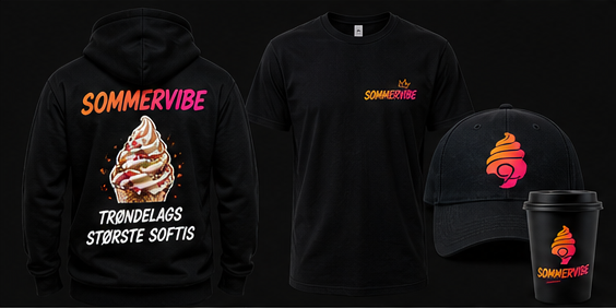 Vibe Bundle