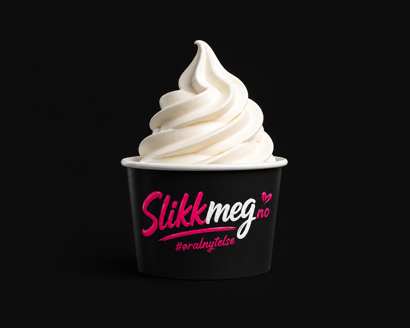 Slikkmeg Softis Cup